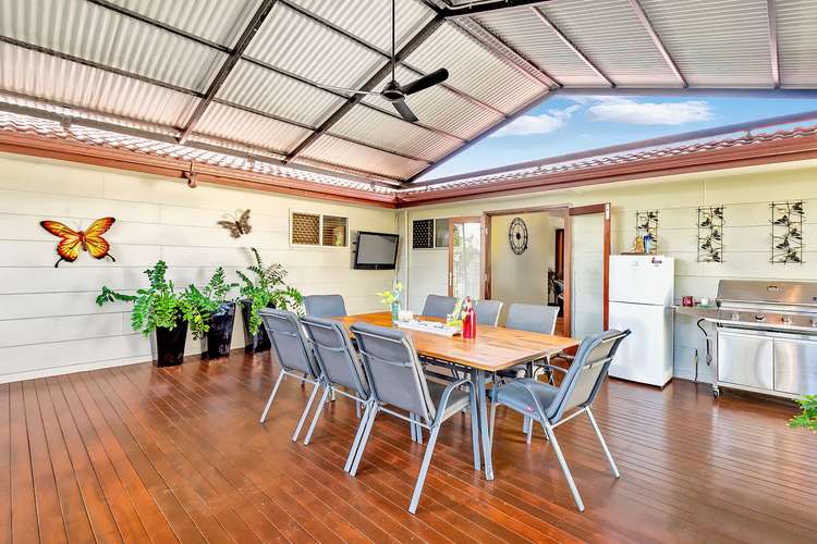 Sixth view of Homely house listing, 18 Lyndale Street, Shailer Park QLD 4128