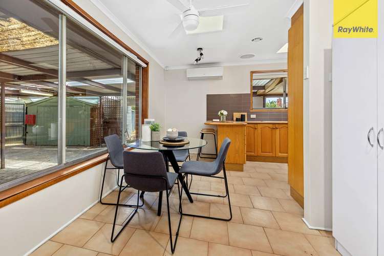 Third view of Homely house listing, 14 Gumtree Close, St Albans VIC 3021