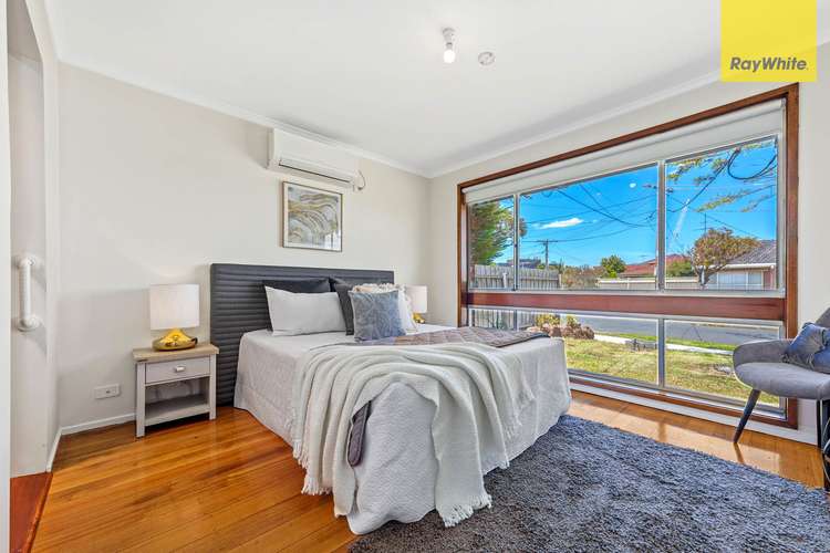 Sixth view of Homely house listing, 14 Gumtree Close, St Albans VIC 3021