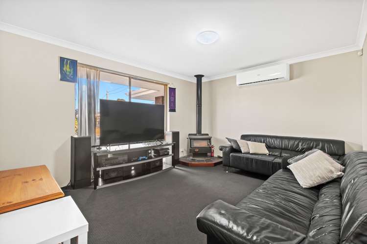 Second view of Homely house listing, 61 Swingler Way, Gosnells WA 6110