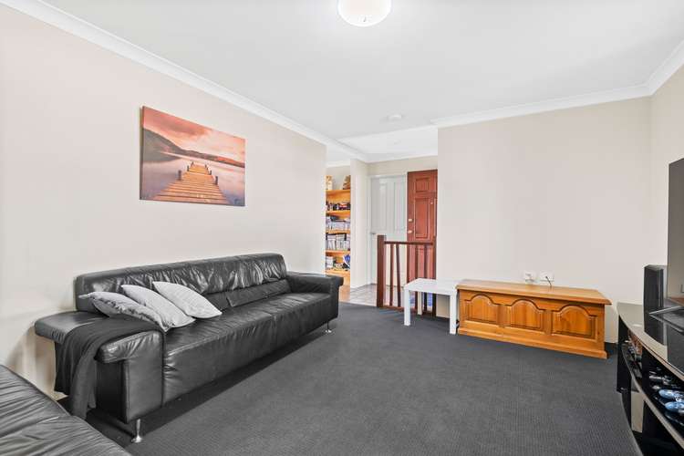 Third view of Homely house listing, 61 Swingler Way, Gosnells WA 6110