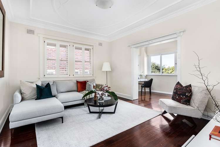 6/324 Edgecliff Road, Woollahra NSW 2025