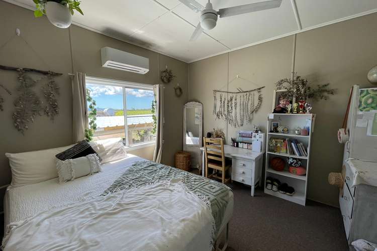 Seventh view of Homely ruralOther listing, 472 Landing Road, Koumala QLD 4738