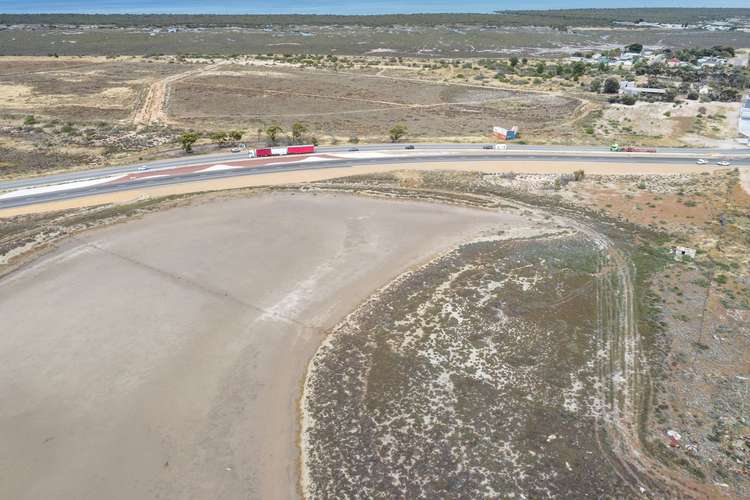Fourth view of Homely residentialLand listing, Lot 9 Port Wakefield Highway, Port Wakefield SA 5550