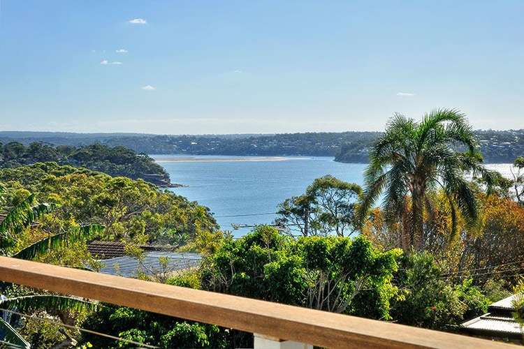 Main view of Homely house listing, 23 Baker Street, Bundeena NSW 2230