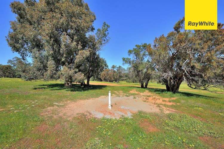Second view of Homely residentialLand listing, LOT 102, 206 Reen Road, Gidgegannup WA 6083