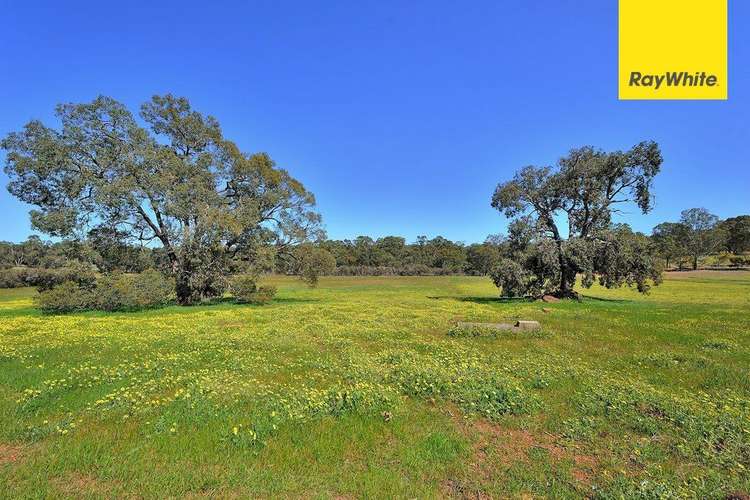 Fourth view of Homely residentialLand listing, LOT 102, 206 Reen Road, Gidgegannup WA 6083