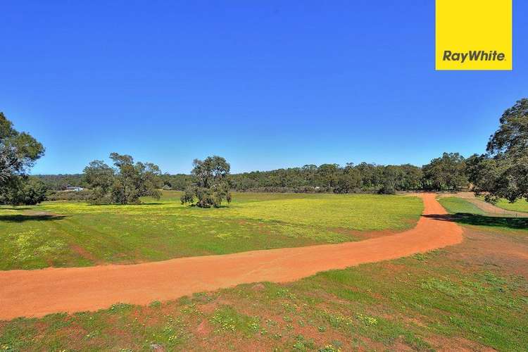 Fifth view of Homely residentialLand listing, LOT 102, 206 Reen Road, Gidgegannup WA 6083