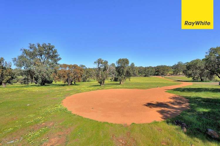 Seventh view of Homely residentialLand listing, LOT 102, 206 Reen Road, Gidgegannup WA 6083