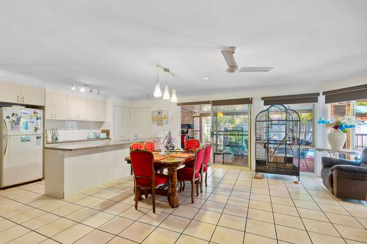 Fourth view of Homely house listing, 26 Statesman Circuit, Sippy Downs QLD 4556