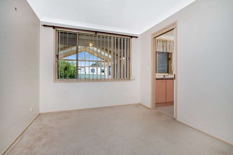 Third view of Homely house listing, 18 Cramer Place, Glenwood NSW 2768