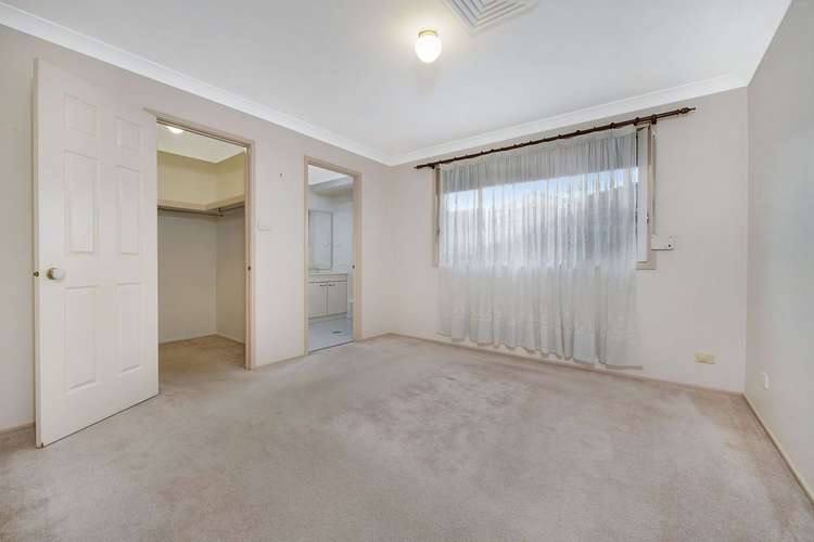 Sixth view of Homely house listing, 18 Cramer Place, Glenwood NSW 2768