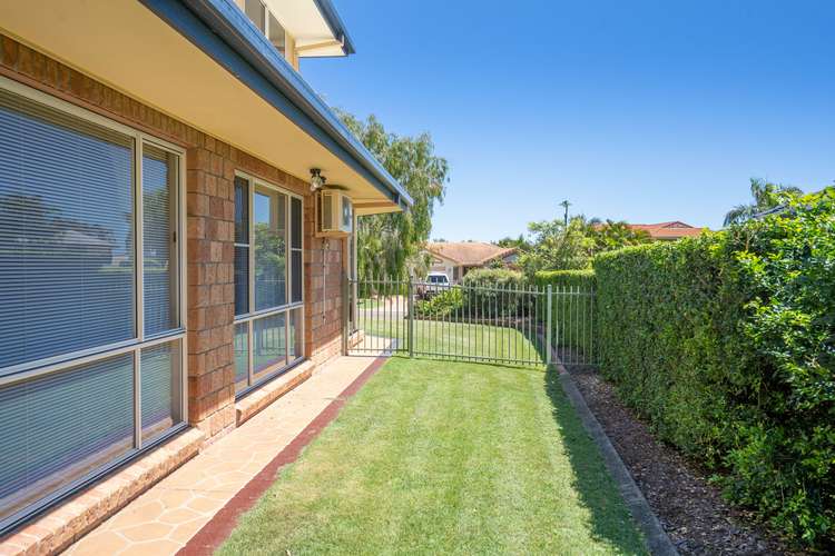Fifth view of Homely house listing, 25 Ardel Place, Sandstone Point QLD 4511