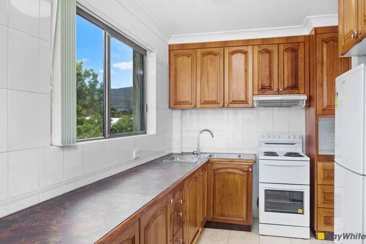 Third view of Homely apartment listing, 2/20 Kurraba Road, Woonona NSW 2517