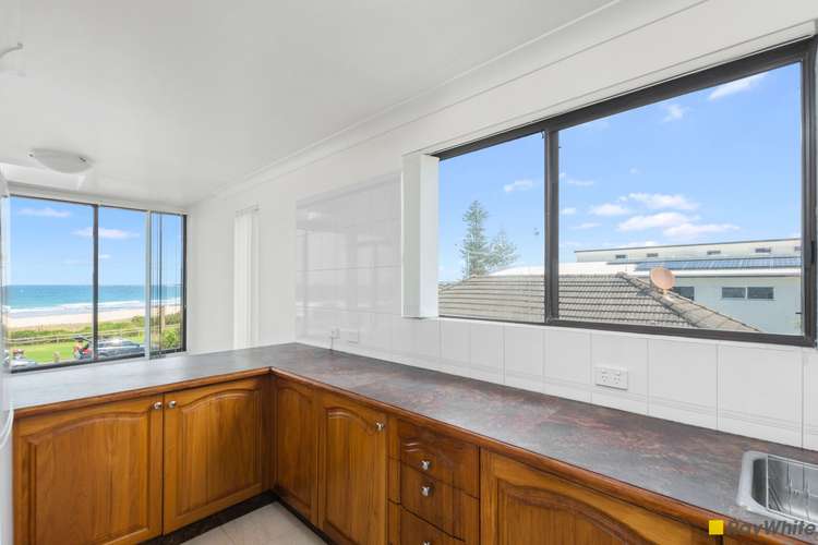 Fourth view of Homely apartment listing, 2/20 Kurraba Road, Woonona NSW 2517