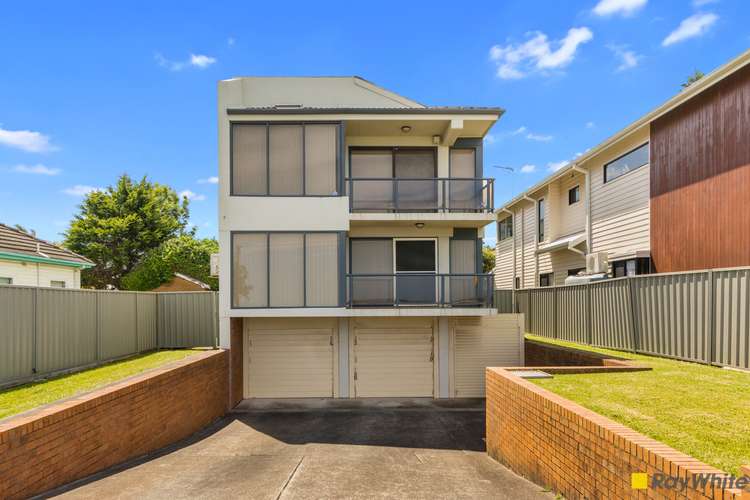 Fifth view of Homely apartment listing, 2/20 Kurraba Road, Woonona NSW 2517