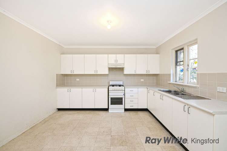 Third view of Homely house listing, 16 Cook Avenue, Daceyville NSW 2032
