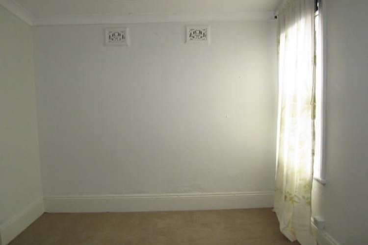 Fifth view of Homely house listing, 88 Edgeware Road, Enmore NSW 2042