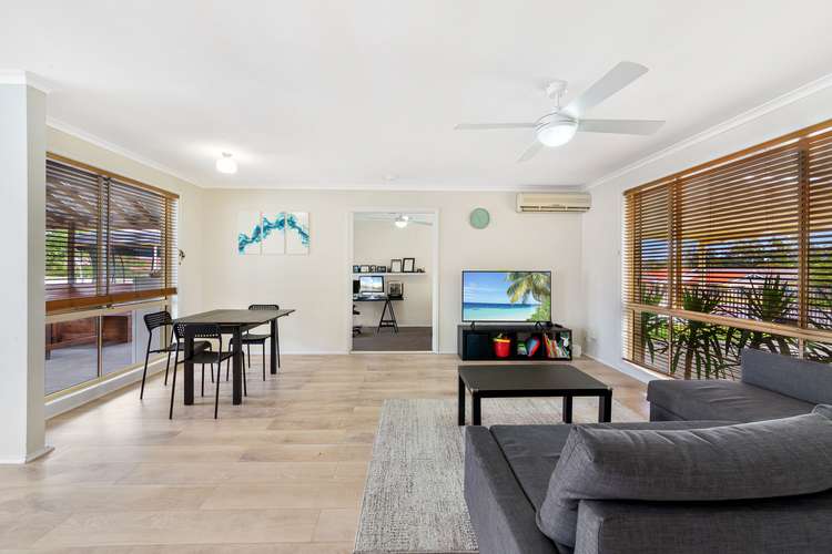 Third view of Homely house listing, 68 Blueridge Drive, Blue Haven NSW 2262