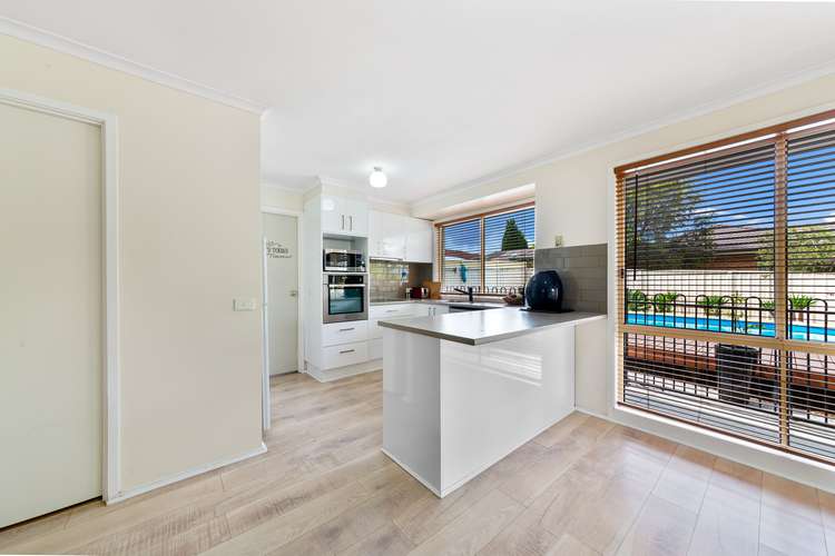 Sixth view of Homely house listing, 68 Blueridge Drive, Blue Haven NSW 2262