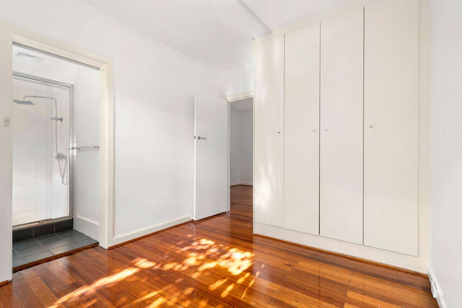 Main view of Homely unit listing, 2/62 Halstead Street, Caulfield North VIC 3161