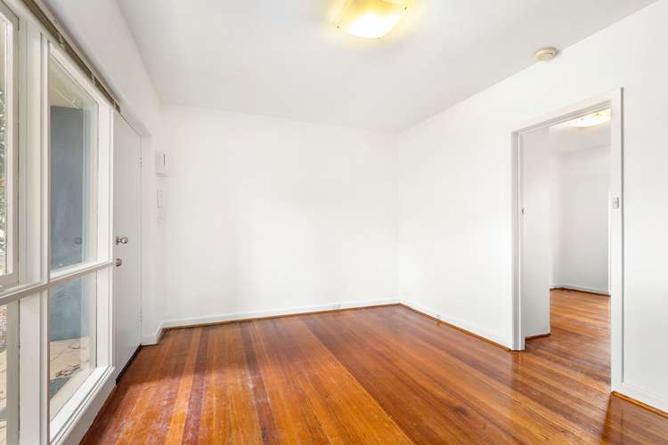 Fourth view of Homely unit listing, 2/62 Halstead Street, Caulfield North VIC 3161