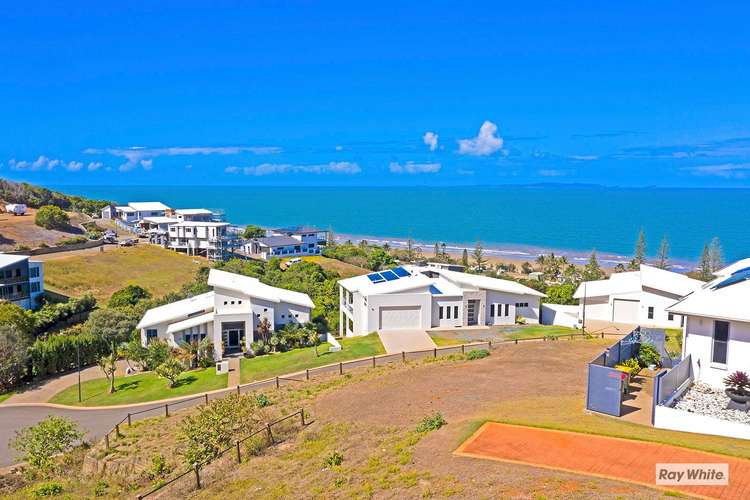 Seventh view of Homely residentialLand listing, 7 Gus Moore Street, Yeppoon QLD 4703