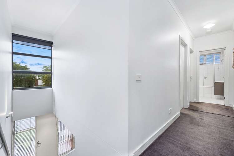 Sixth view of Homely townhouse listing, 6 Heytesbury Place, Mulgrave VIC 3170