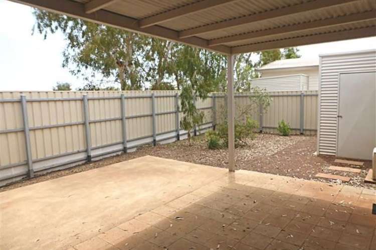 Third view of Homely house listing, 6/28 Padbury Way, Bulgarra WA 6714