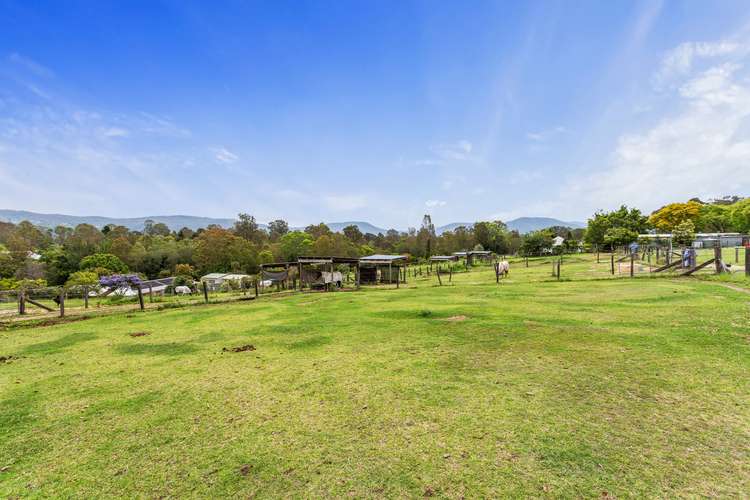 Third view of Homely house listing, 1 Richards Road, Camp Mountain QLD 4520