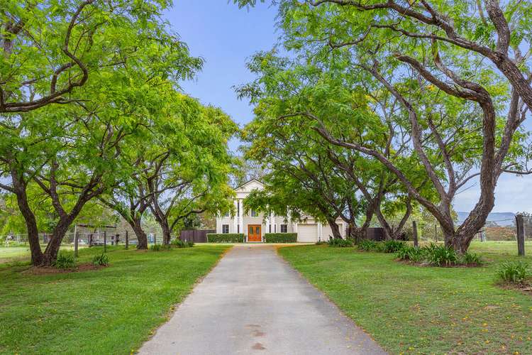 Fourth view of Homely house listing, 1 Richards Road, Camp Mountain QLD 4520