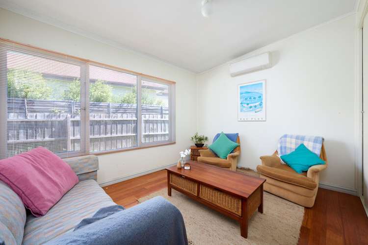 Sixth view of Homely house listing, 168 Jetty Road, Rosebud VIC 3939