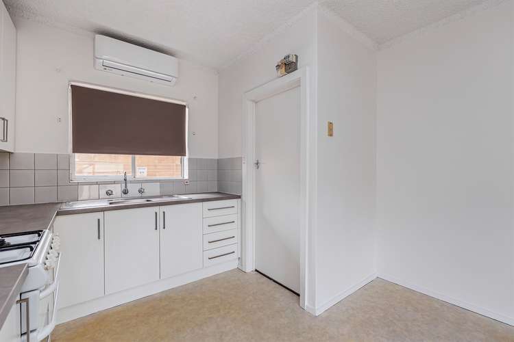 Fifth view of Homely unit listing, 2/18-20 Percy Street, Semaphore SA 5019