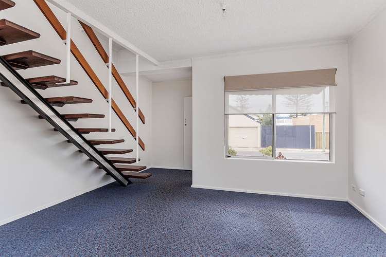 Sixth view of Homely unit listing, 2/18-20 Percy Street, Semaphore SA 5019