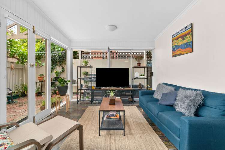 Fifth view of Homely house listing, 279 Wright Street, Adelaide SA 5000
