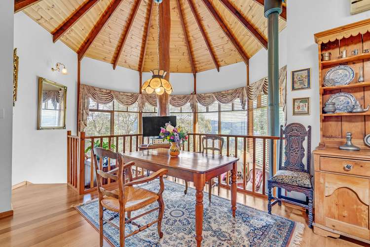 Seventh view of Homely house listing, 2615 Balingup-Nannup Road, Nannup WA 6275