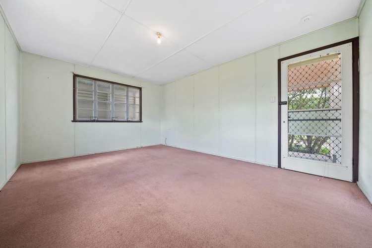 Second view of Homely house listing, 9A Muchow Street, Beenleigh QLD 4207