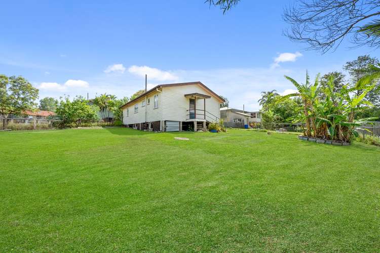 Seventh view of Homely house listing, 9A Muchow Street, Beenleigh QLD 4207
