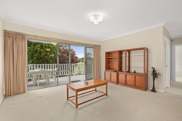 Third view of Homely unit listing, 10/28 Paringa Avenue, Davistown NSW 2251