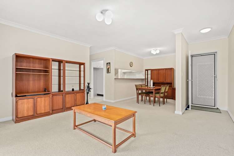 Fourth view of Homely unit listing, 10/28 Paringa Avenue, Davistown NSW 2251