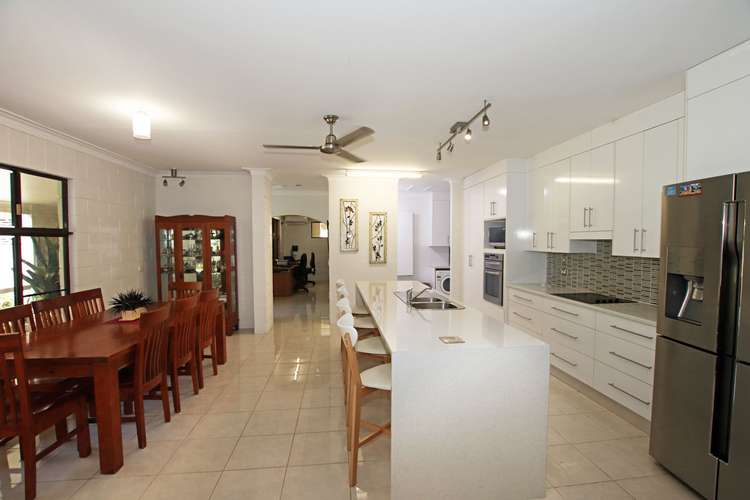 Sixth view of Homely acreageSemiRural listing, 252 Tognolini - Baldwin Road, Biloela QLD 4715