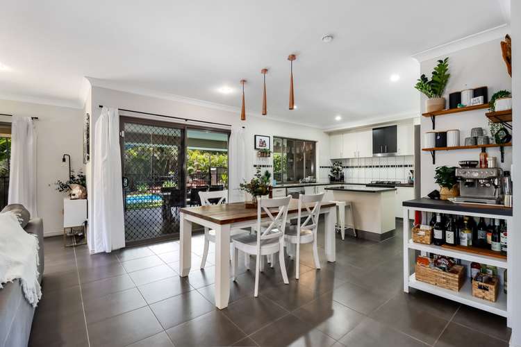 Sixth view of Homely house listing, 83 Palm Way, Dundowran Beach QLD 4655