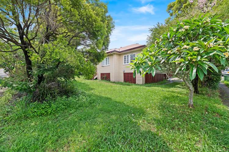 Fourth view of Homely house listing, 30 Perkins Street, Upper Mount Gravatt QLD 4122