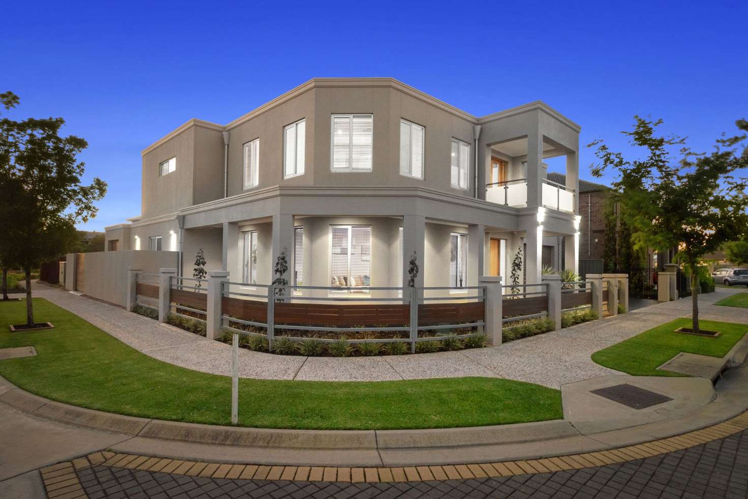 Main view of Homely house listing, 11 FOWLER Street, Mawson Lakes SA 5095