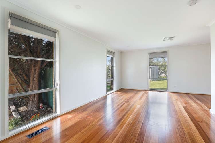 Second view of Homely house listing, 12 Paisley Street, Coolaroo VIC 3048