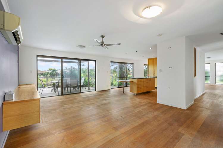 Sixth view of Homely house listing, 38 Village High Road, Benowa Waters QLD 4217