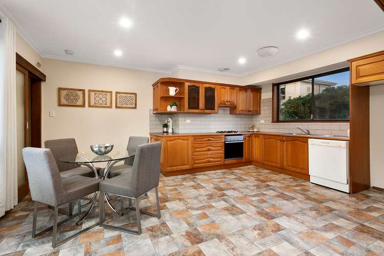 Third view of Homely house listing, 281 Mahoneys Road, Forest Hill VIC 3131