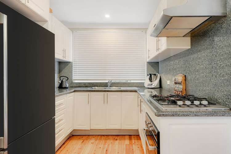 Sixth view of Homely house listing, 31 Manooka Crescent, Bradbury NSW 2560