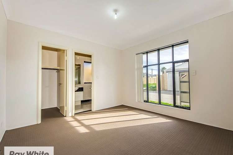 Second view of Homely house listing, 1 Falmer Lane, Girrawheen WA 6064