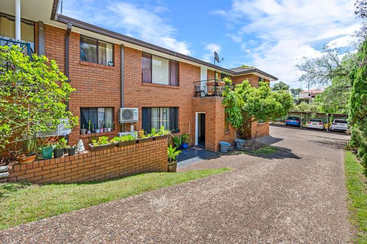 Main view of Homely house listing, 193 George Street, East Maitland NSW 2323